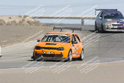 media/Sep-28-2024-24 Hours of Lemons (Sat) [[a8d5ec1683]]/1140am (Outside Grapevine)/